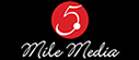 5 Mile Media