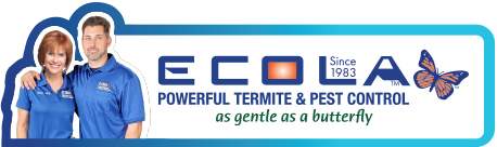 Ecola Termite and Pest Control