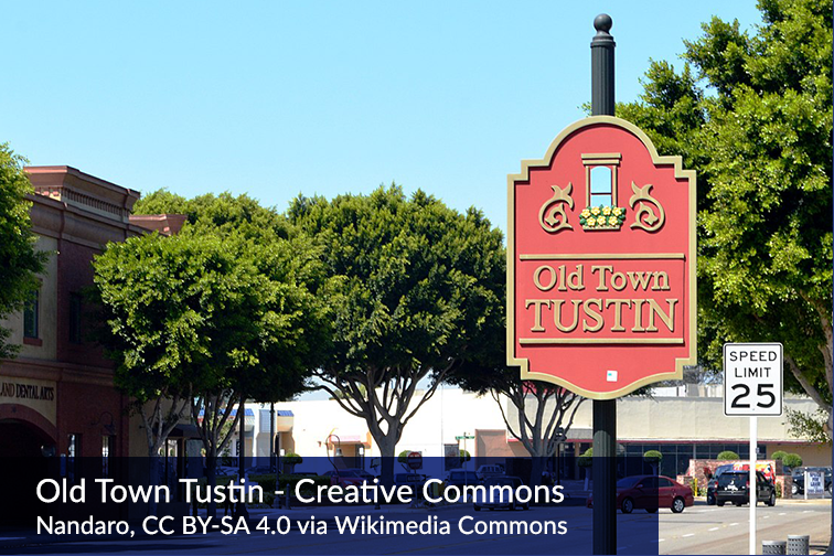 20140923-0009 Tustin